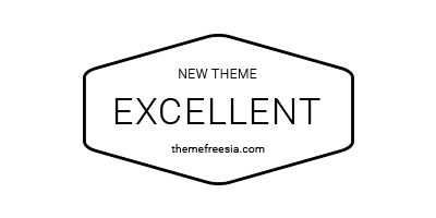 Summer Collection - Image 3