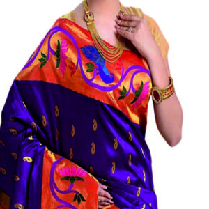 Ambika Sarees_silk sarees